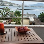 House Of Heaven Daire Saranda