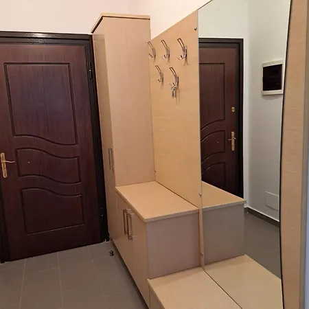 House Of Heaven Saranda