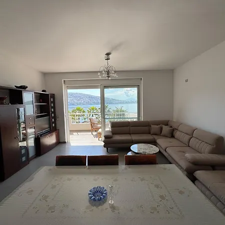 Appartement House Of Heaven