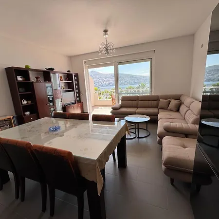 Appartement House Of Heaven