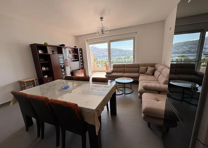 Appartement House Of Heaven